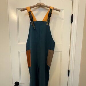 KAVU San Blas One-Piece - Women's